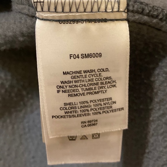 Columbia Men’s Interchange Jacket - Picture 9 of 13